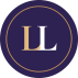 Lease Lawyers